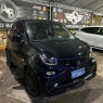 SMART BRABUS 